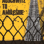 auschwitz-to-ambleside