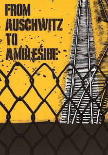 auschwitz-to-ambleside