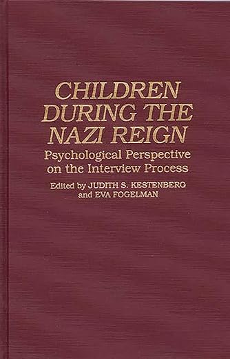 kestenberg-fogelman-children-nazi-reign